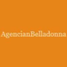 Agencia Belladonna ourense Logo