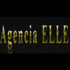 Agencia Elle Palma De Mallorca Logo