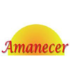 Amanecer Valencia Logo