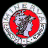 Chalet Minerva Playa Alcazares, Los Logo