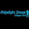 Moonlight Dream Swinger Club Playa Del Ingles Logo
