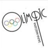 Olimpic Valencia Logo