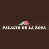 Palacio De La Rosa San Vicente Del Palacio Logo