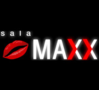 Sala MAXX Catarroja, Valencia Logo