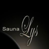 Sauna Lys Barcelona Logo