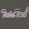 Tantra Touch Barcelona Barcelona Logo