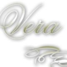 Vera Escorts Barcelona Logo